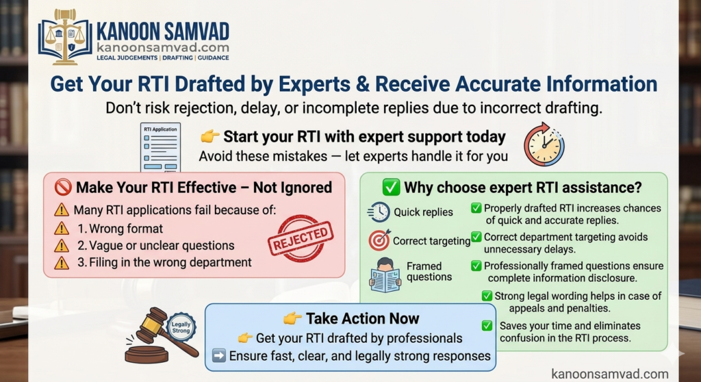 RTI Media & Case Insights gemini generated image eban6qeban6qeban
