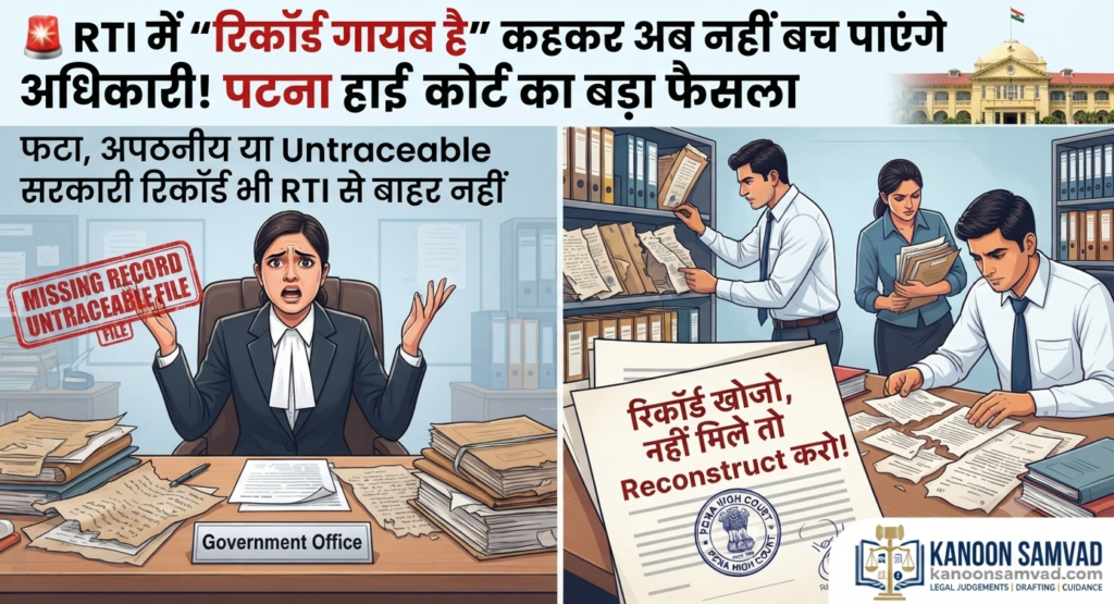 patna hc